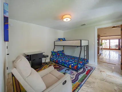 $1,799,990 | 3 Michiana Place, Terra Ceia, FL 34250