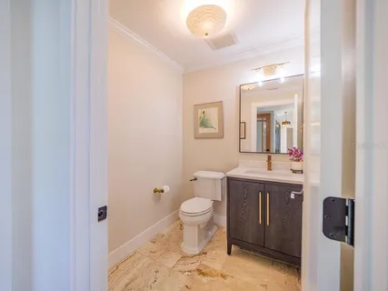 $1,799,990 | 3 Michiana Place, Terra Ceia, FL 34250