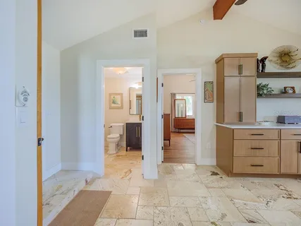 $1,799,990 | 3 Michiana Place, Terra Ceia, FL 34250