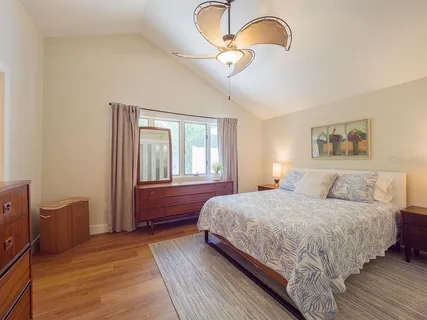 $1,799,990 | 3 Michiana Place, Terra Ceia, FL 34250