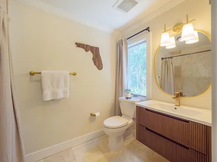 $1,799,990 | 3 Michiana Place, Terra Ceia, FL 34250