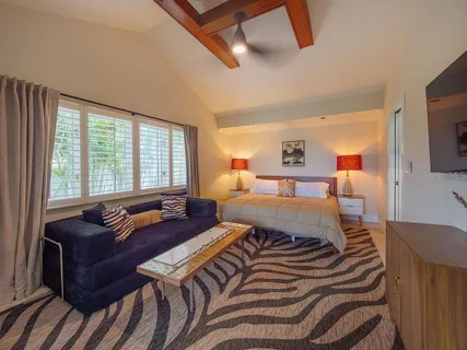 $1,799,990 | 3 Michiana Place, Terra Ceia, FL 34250