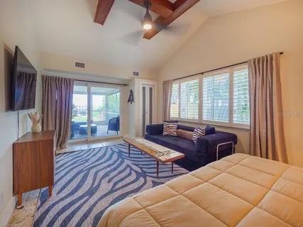 $1,799,990 | 3 Michiana Place, Terra Ceia, FL 34250