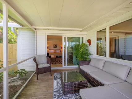 $1,799,990 | 3 Michiana Place, Terra Ceia, FL 34250