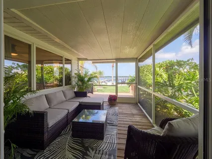 $1,799,990 | 3 Michiana Place, Terra Ceia, FL 34250
