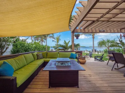$1,799,990 | 3 Michiana Place, Terra Ceia, FL 34250