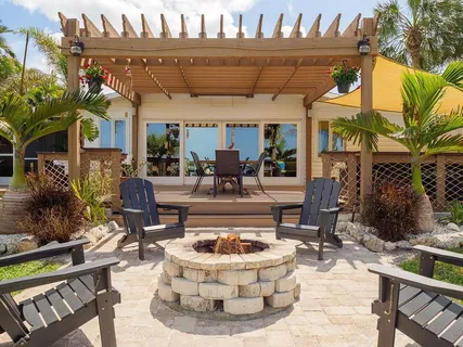 $1,799,990 | 3 Michiana Place, Terra Ceia, FL 34250