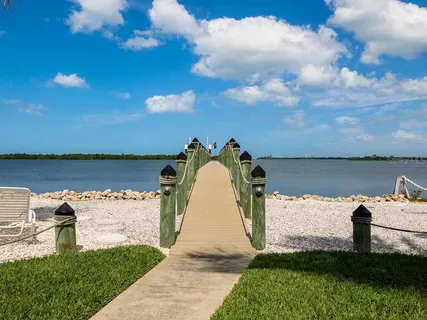 $1,799,990 | 3 Michiana Place, Terra Ceia, FL 34250
