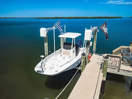$1,799,990 | 3 Michiana Place, Terra Ceia, FL 34250