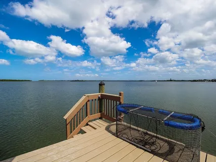 $1,799,990 | 3 Michiana Place, Terra Ceia, FL 34250