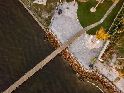 $1,799,990 | 3 Michiana Place, Terra Ceia, FL 34250