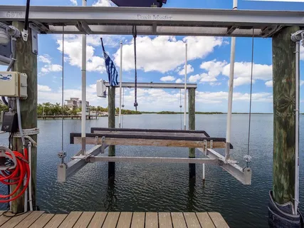 $1,799,990 | 3 Michiana Place, Terra Ceia, FL 34250