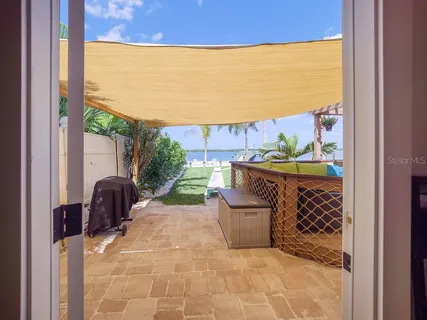 $1,799,990 | 3 Michiana Place, Terra Ceia, FL 34250