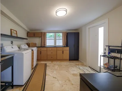 $1,799,990 | 3 Michiana Place, Terra Ceia, FL 34250