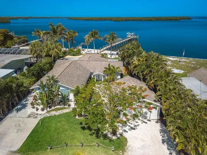 $1,799,990 | 3 Michiana Place, Terra Ceia, FL 34250