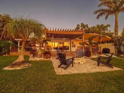 $1,799,990 | 3 Michiana Place, Terra Ceia, FL 34250