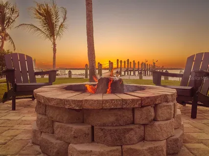 $1,799,990 | 3 Michiana Place, Terra Ceia, FL 34250