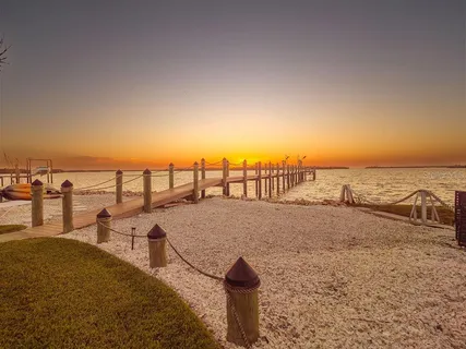 $1,799,990 | 3 Michiana Place, Terra Ceia, FL 34250