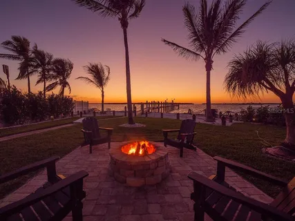 $1,799,990 | 3 Michiana Place, Terra Ceia, FL 34250