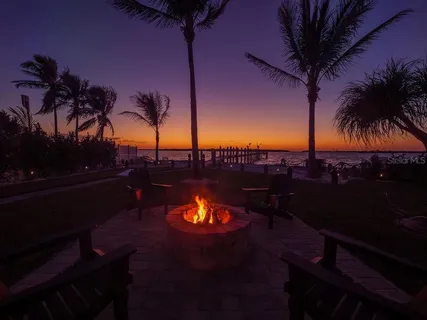 $1,799,990 | 3 Michiana Place, Terra Ceia, FL 34250