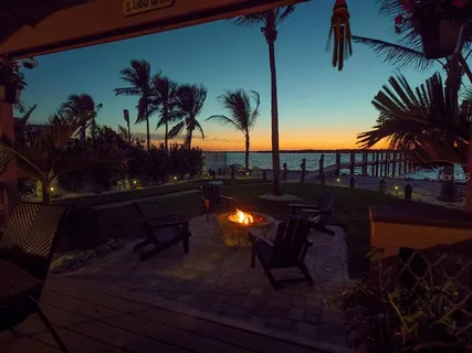 $1,799,990 | 3 Michiana Place, Terra Ceia, FL 34250