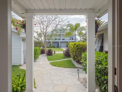 $1,799,990 | 3 Michiana Place, Terra Ceia, FL 34250