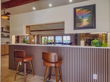 $1,799,990 | 3 Michiana Place, Terra Ceia, FL 34250