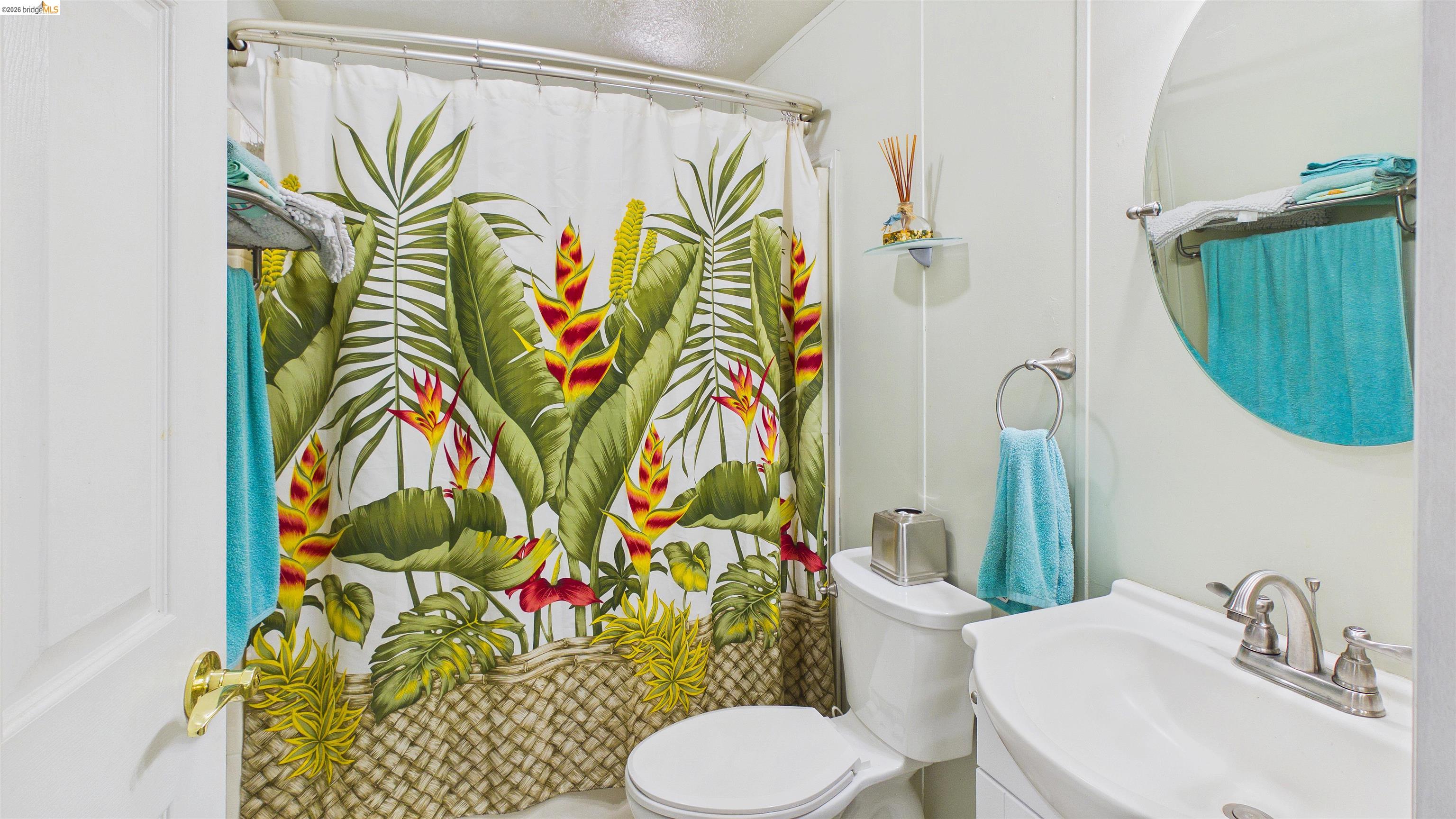 18717 Mill Villa Road, Unit 246 Jamestown, CA 95327 - Photo 18 of 35
