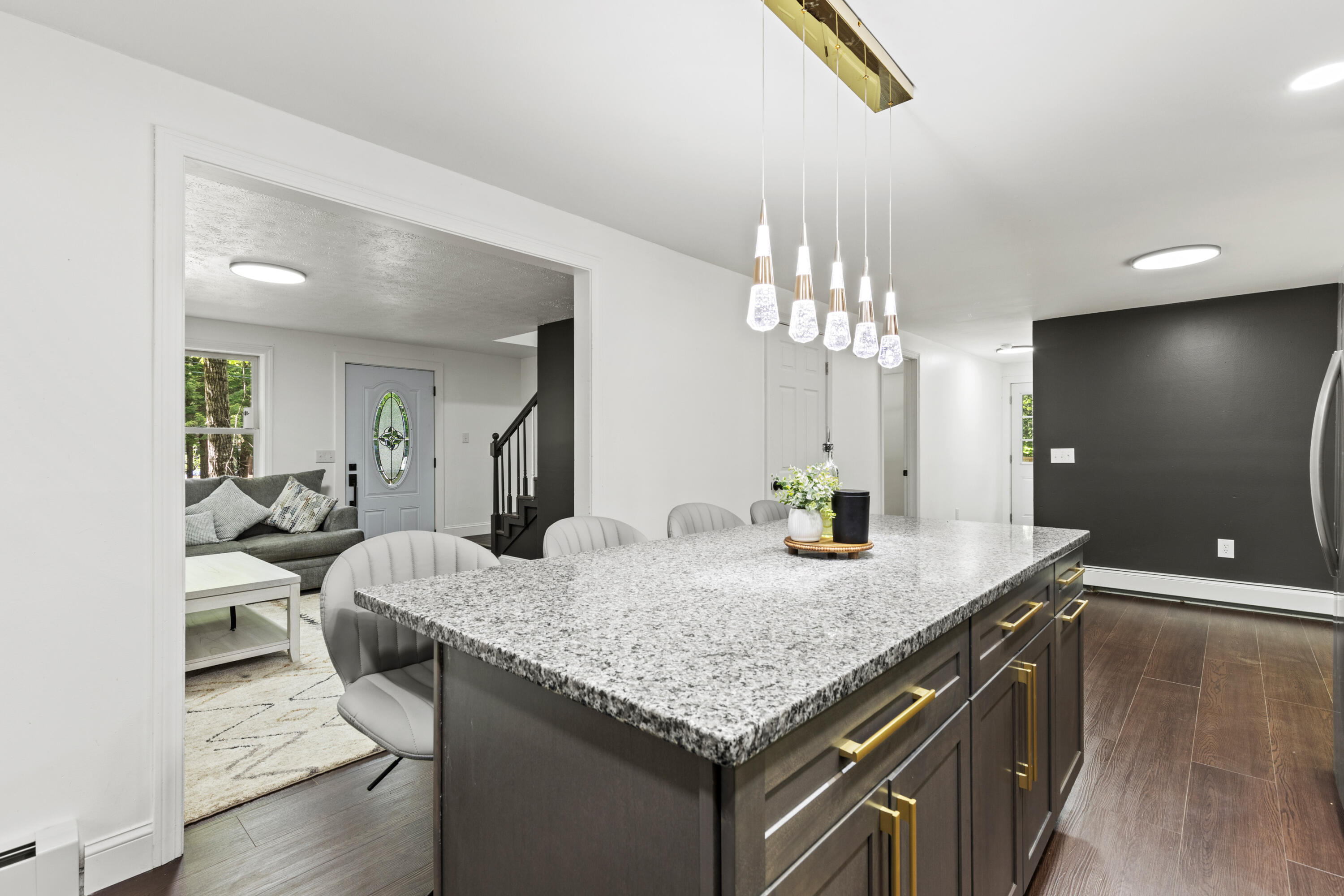 125 Northland Road Waterboro, ME 04061 - Photo 11 of 29 125 Northland Waterboro_006