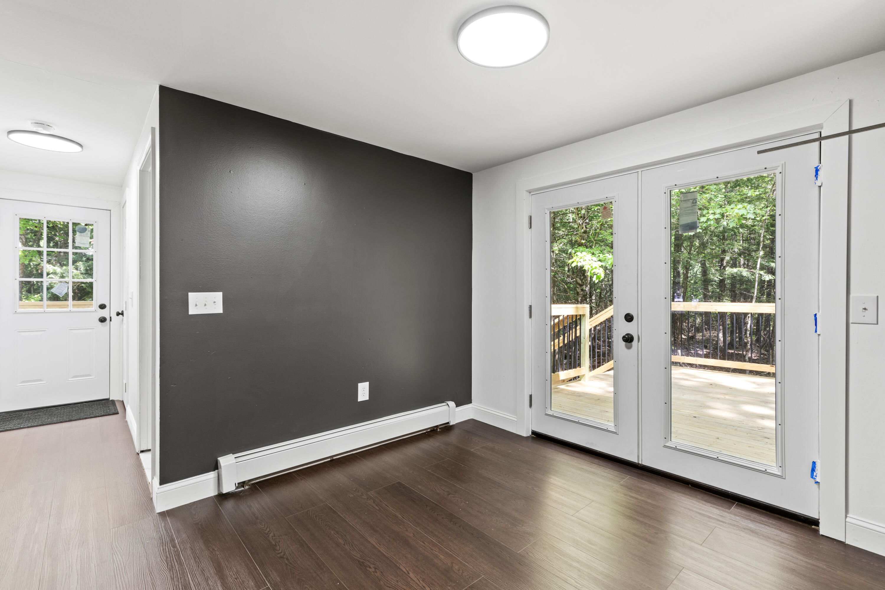 125 Northland Road Waterboro, ME 04061 - Photo 12 of 29 125 Northland Waterboro_007