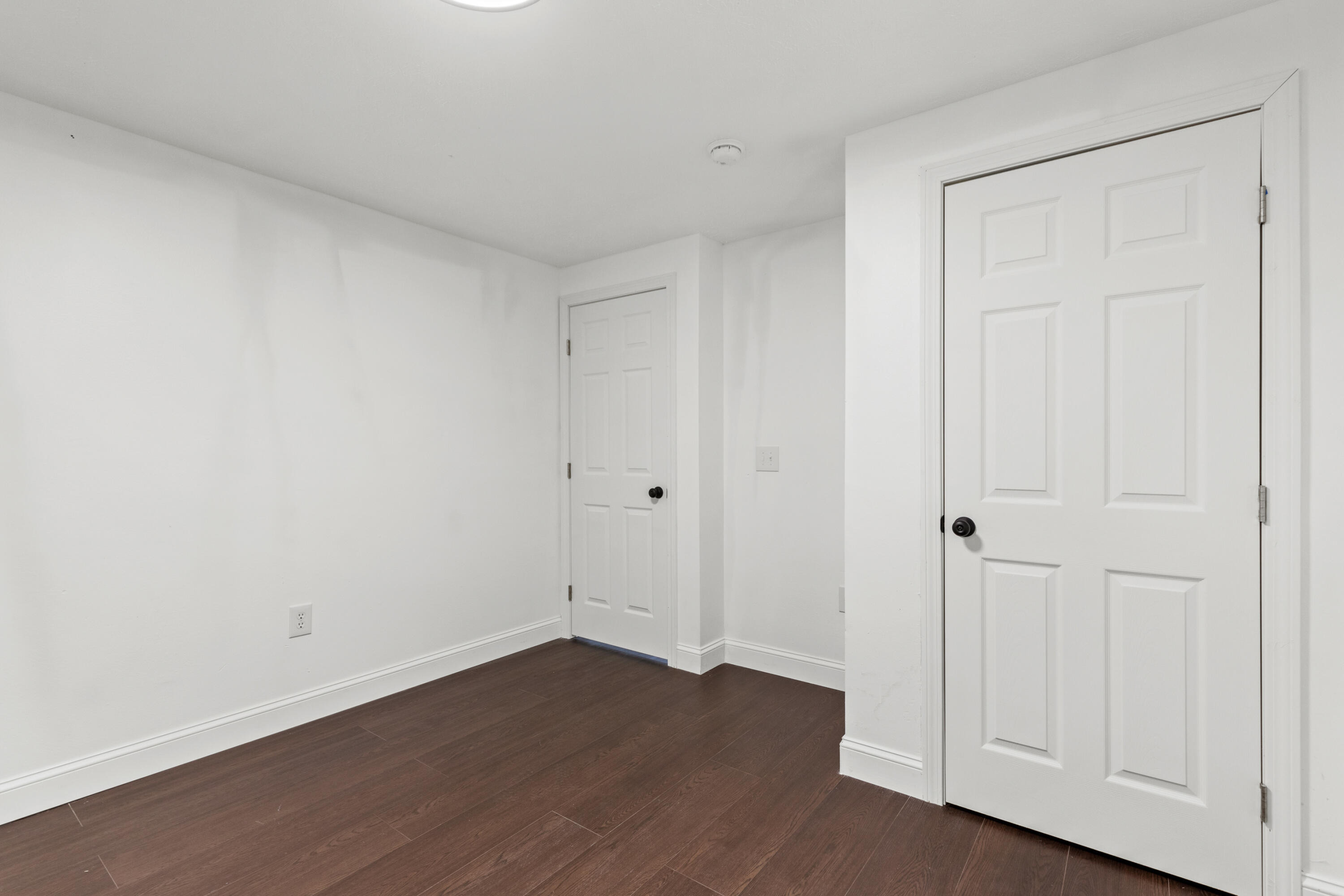 125 Northland Road Waterboro, ME 04061 - Photo 13 of 29 125 Northland Waterboro_019