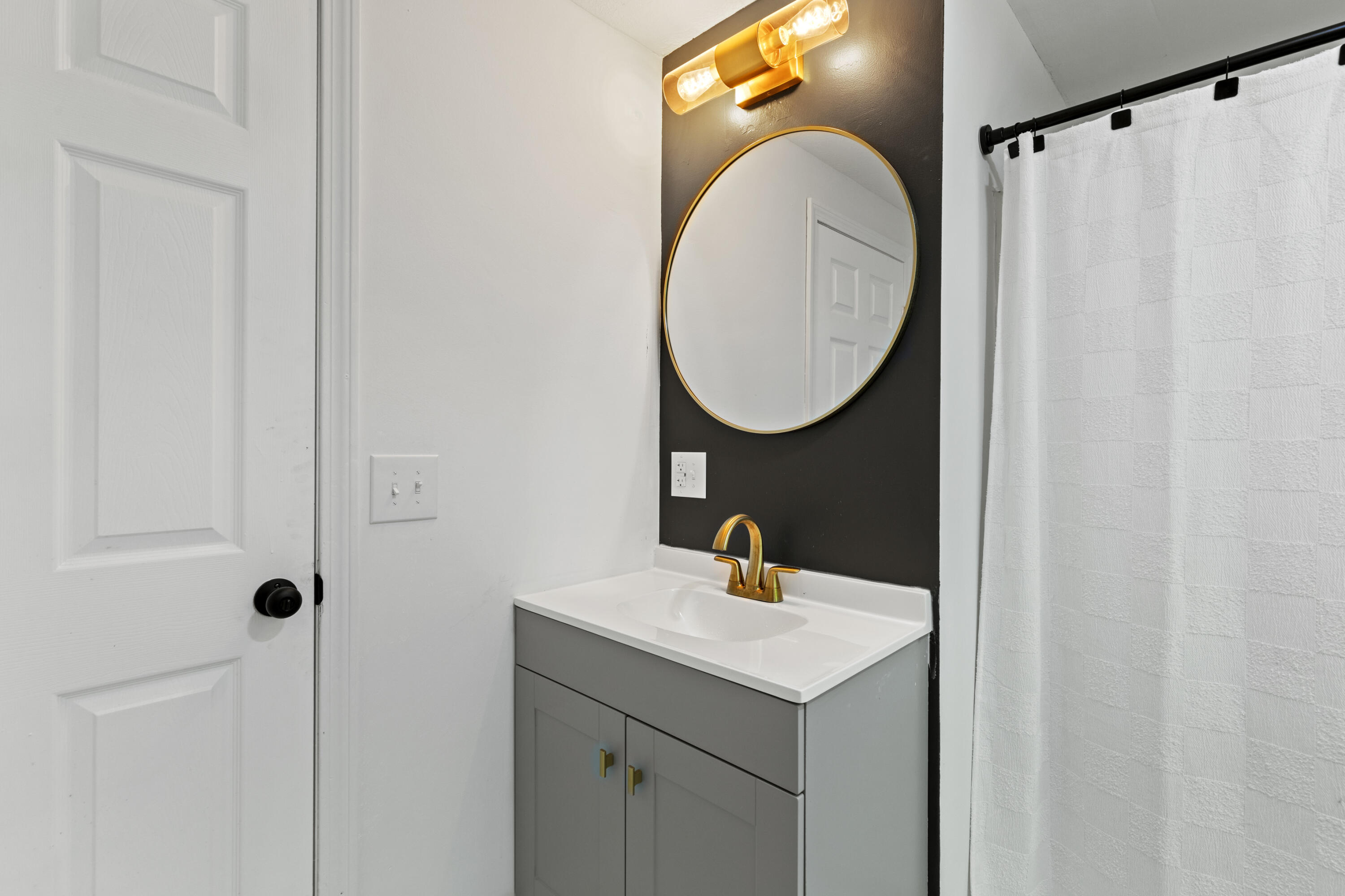 125 Northland Road Waterboro, ME 04061 - Photo 14 of 29 125 Northland Waterboro_011