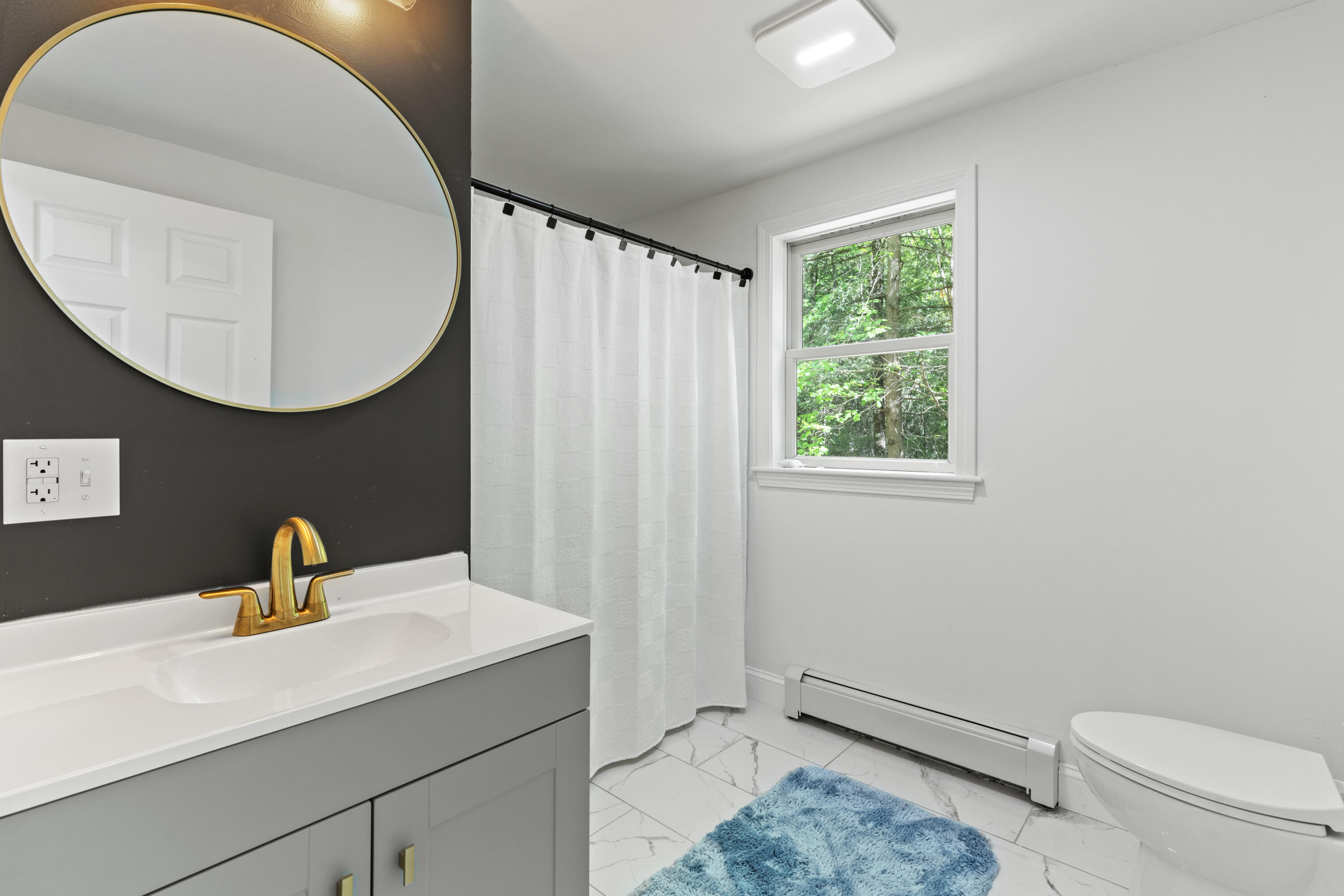 125 Northland Road Waterboro, ME 04061 - Photo 15 of 29 125 Northland Waterboro_010