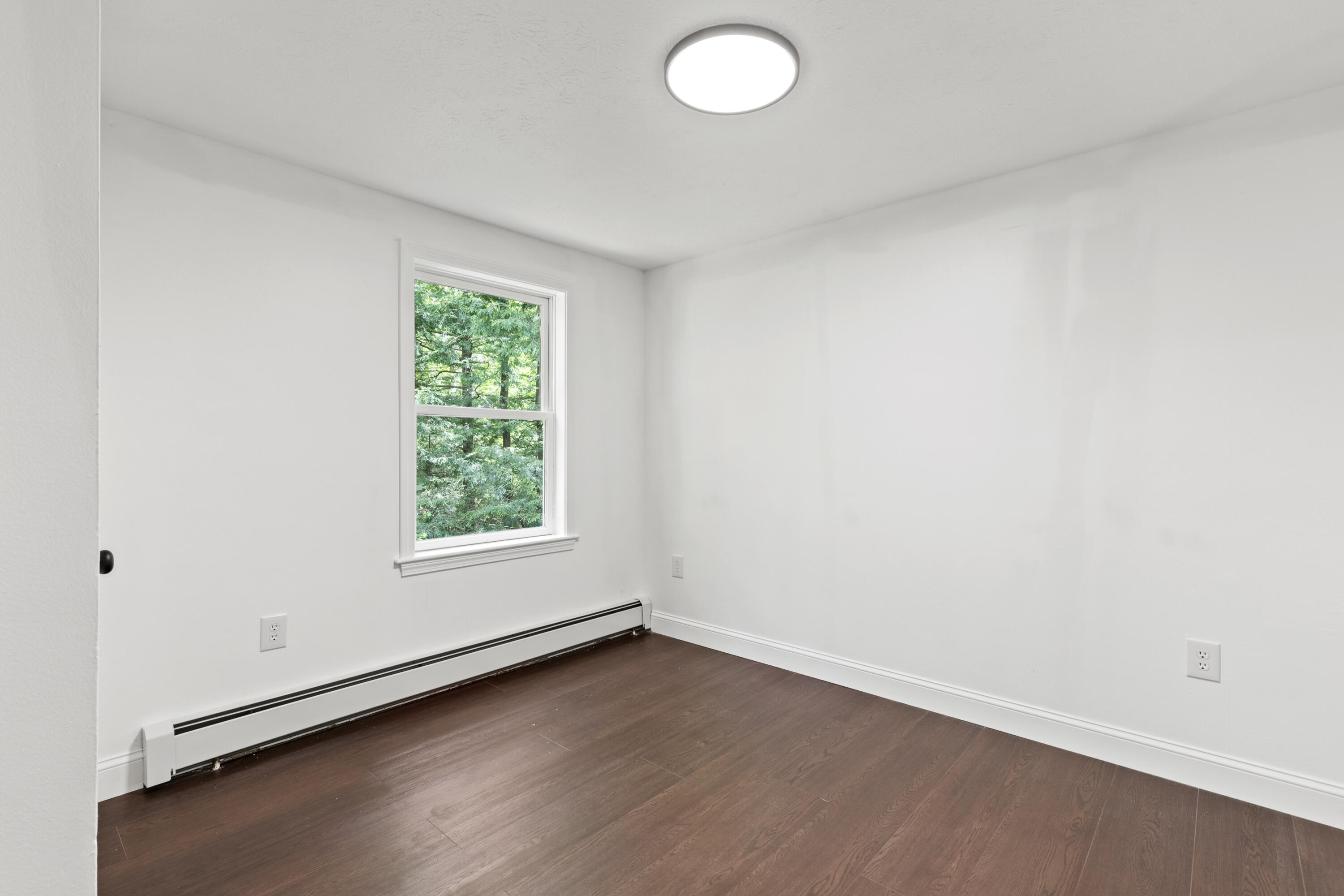 125 Northland Road Waterboro, ME 04061 - Photo 16 of 29 125 Northland Waterboro_018