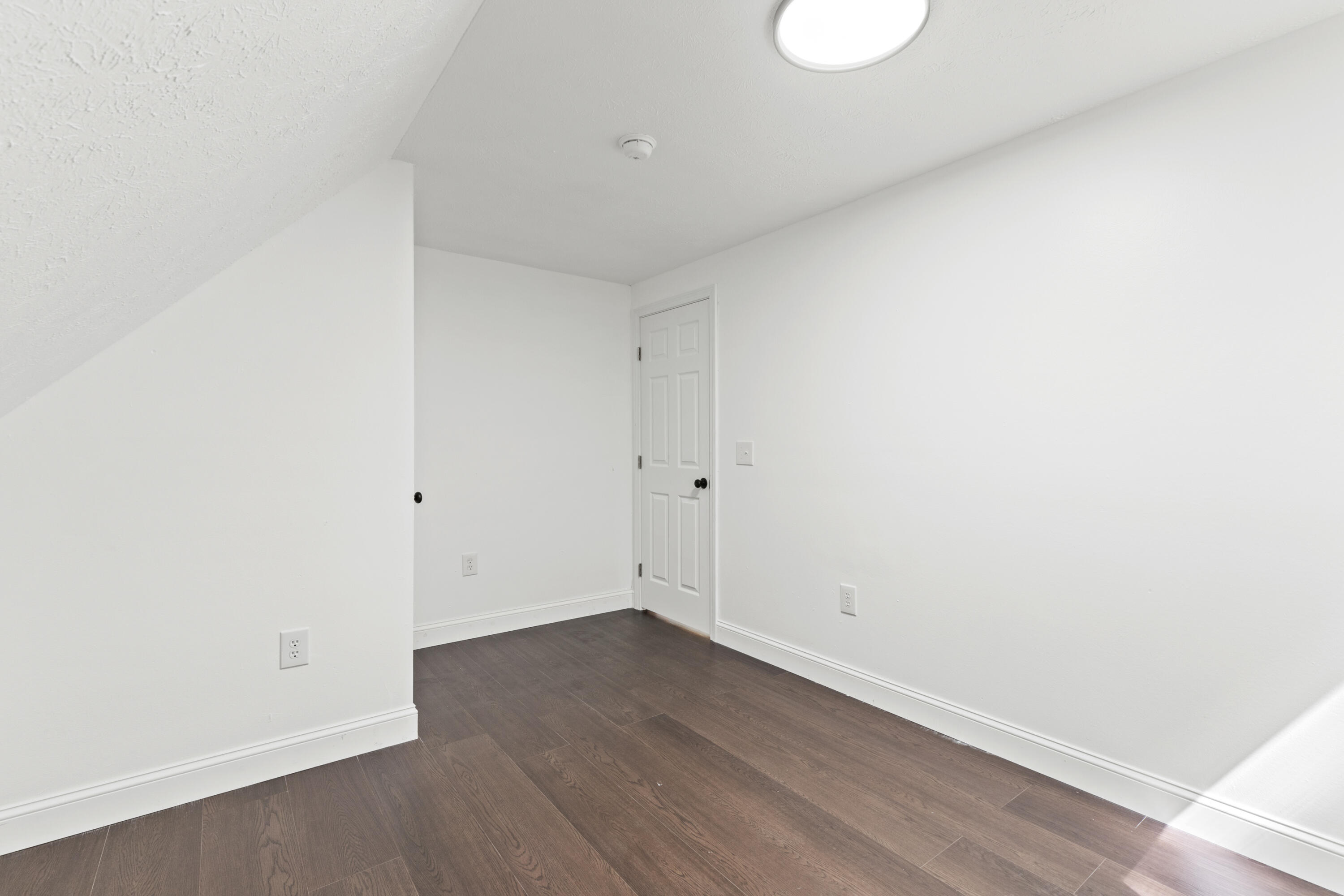 125 Northland Road Waterboro, ME 04061 - Photo 17 of 29 125 Northland Waterboro_017