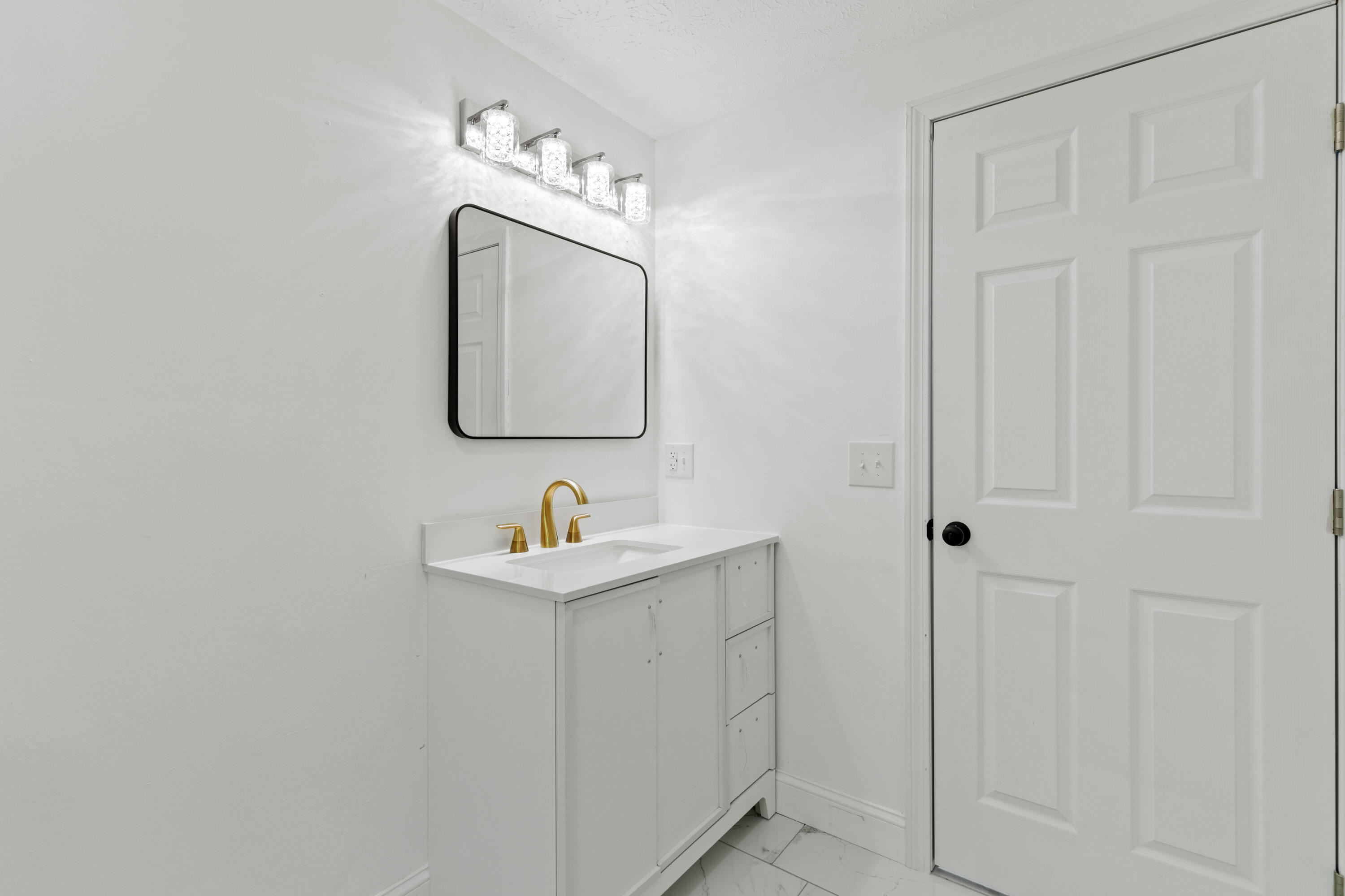 125 Northland Road Waterboro, ME 04061 - Photo 19 of 29 125 Northland Waterboro_015