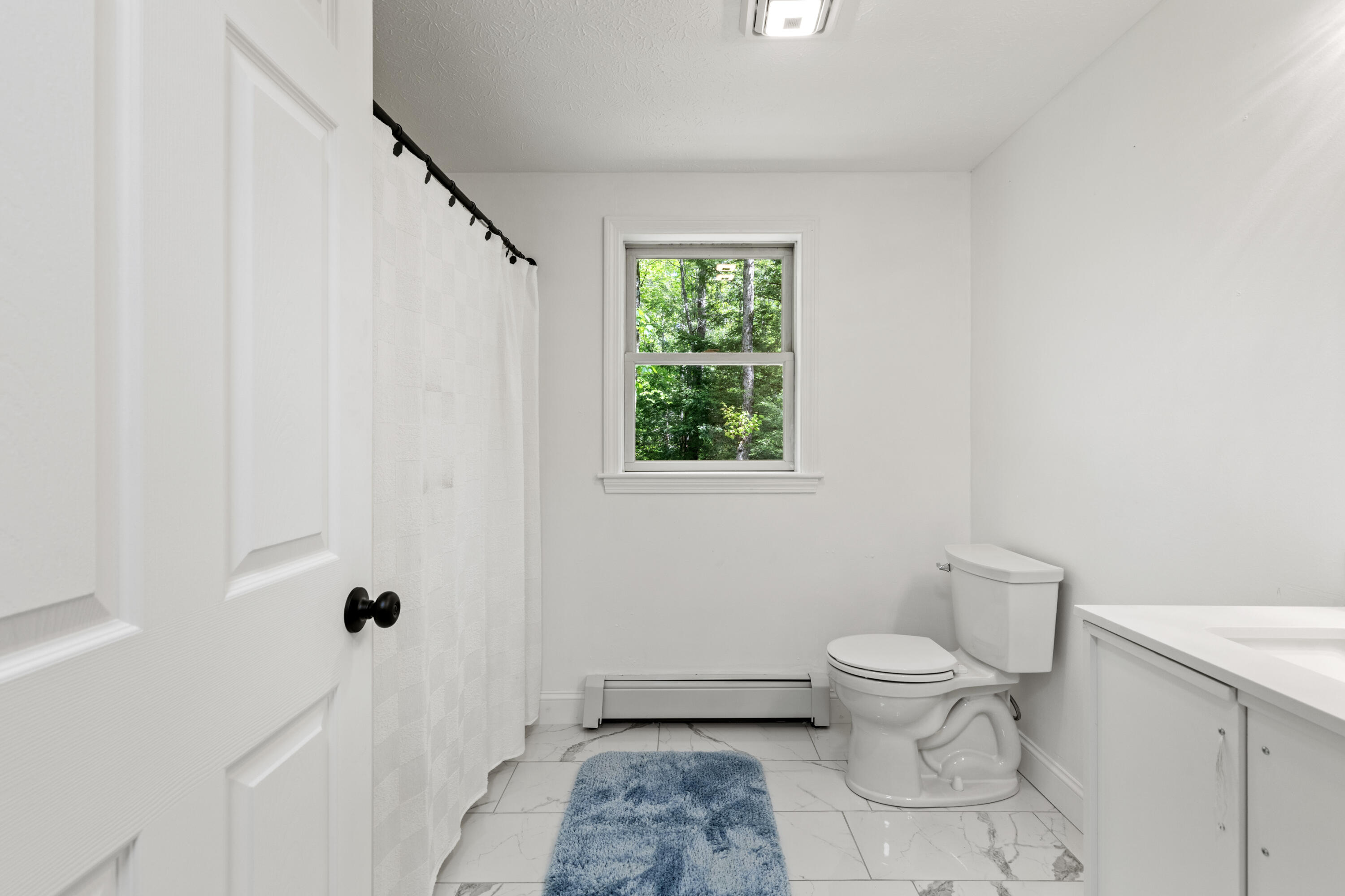 125 Northland Road Waterboro, ME 04061 - Photo 20 of 29 125 Northland Waterboro_014