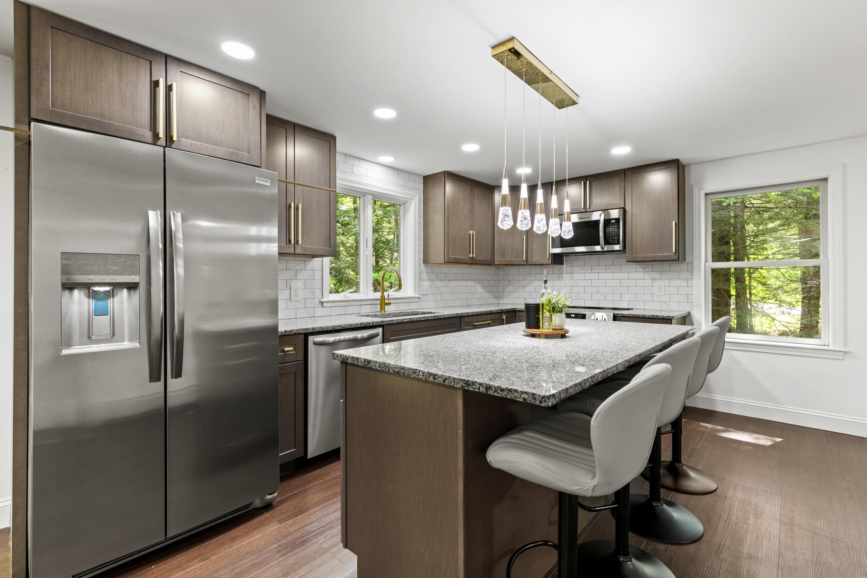 125 Northland Road Waterboro, ME 04061 - Photo 2 of 29 125 Northland Waterboro_005