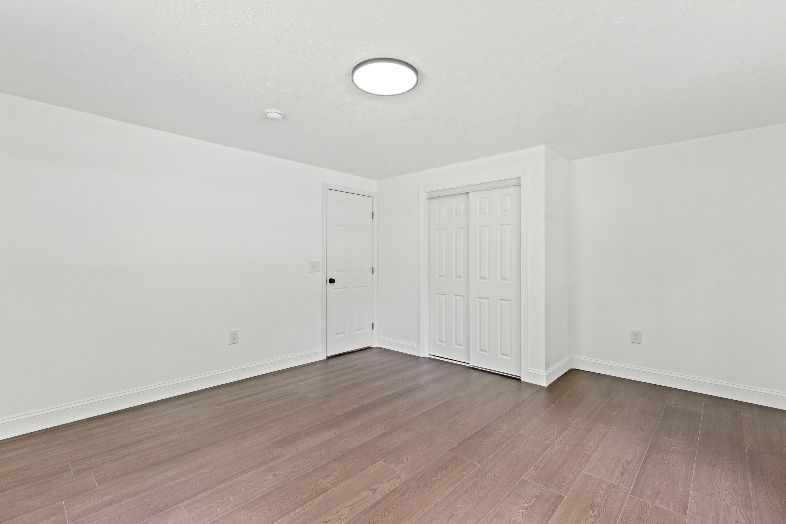 125 Northland Road Waterboro, ME 04061 - Photo 22 of 29 125 Northland Waterboro_009