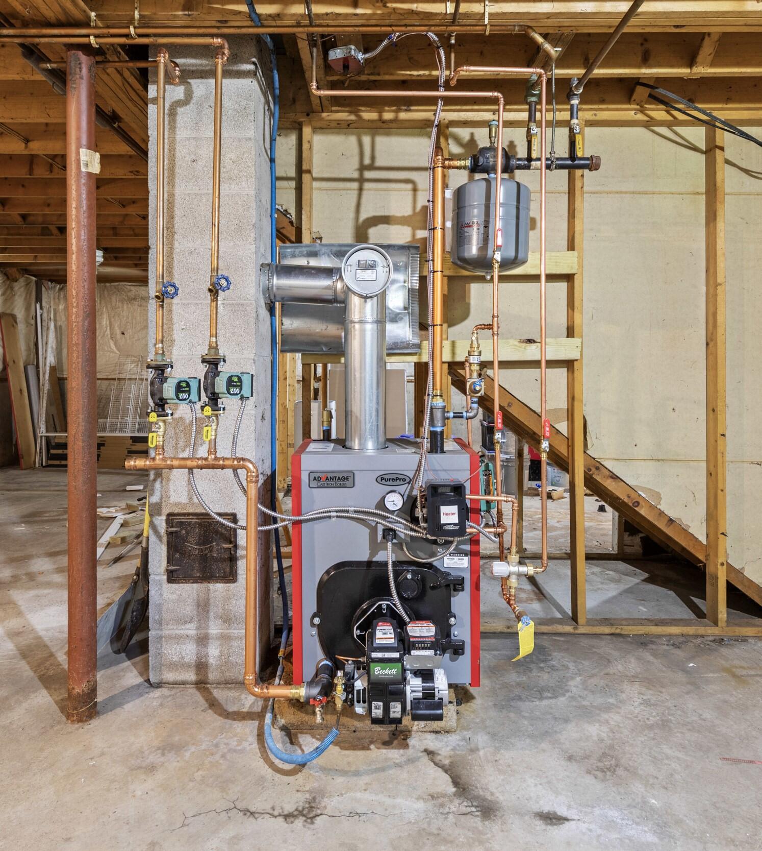 125 Northland Road Waterboro, ME 04061 - Photo 23 of 29 125 Northland Waterboro_020