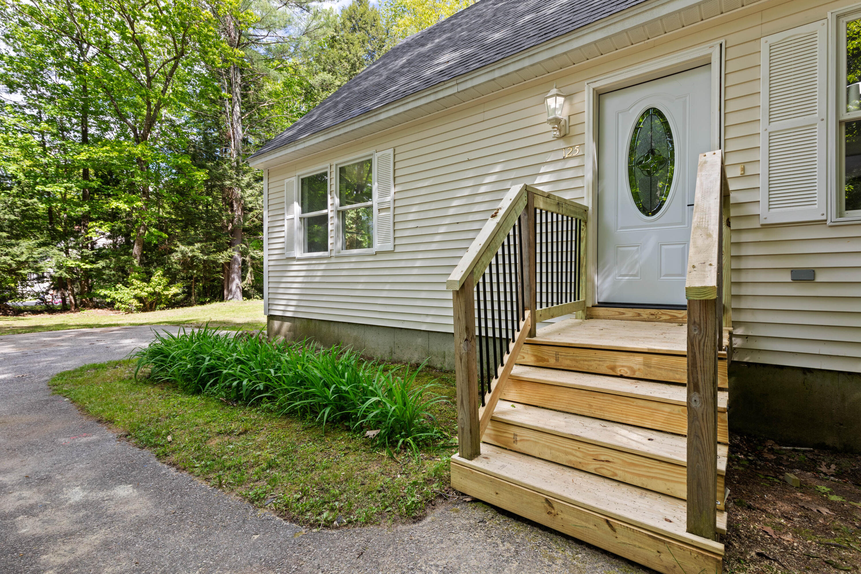 125 Northland Road Waterboro, ME 04061 - Photo 24 of 29 125 Northland Waterboro_027