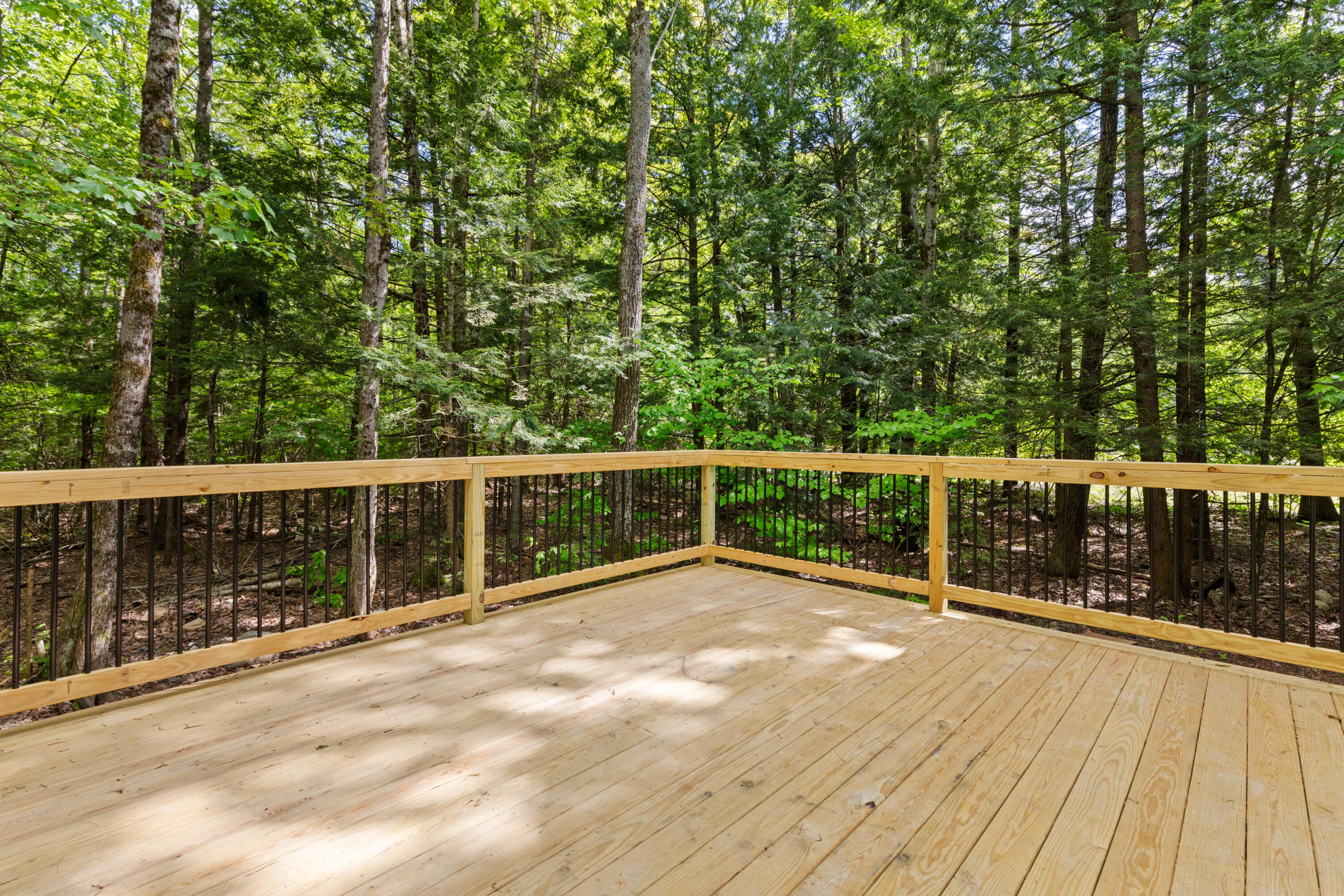 125 Northland Road Waterboro, ME 04061 - Photo 27 of 29 125 Northland Waterboro_026