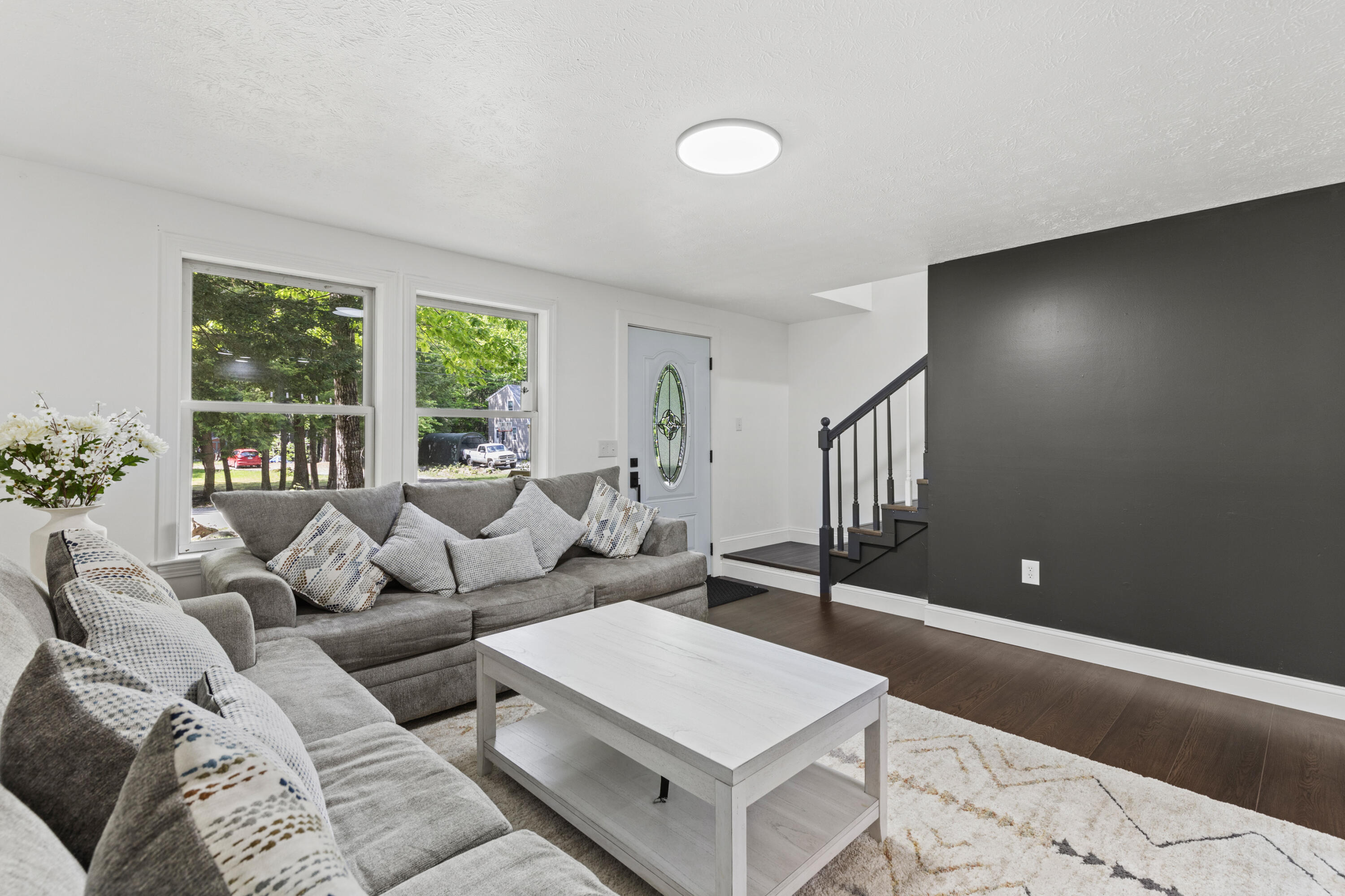 125 Northland Road Waterboro, ME 04061 - Photo 3 of 29 125 Northland Waterboro_003