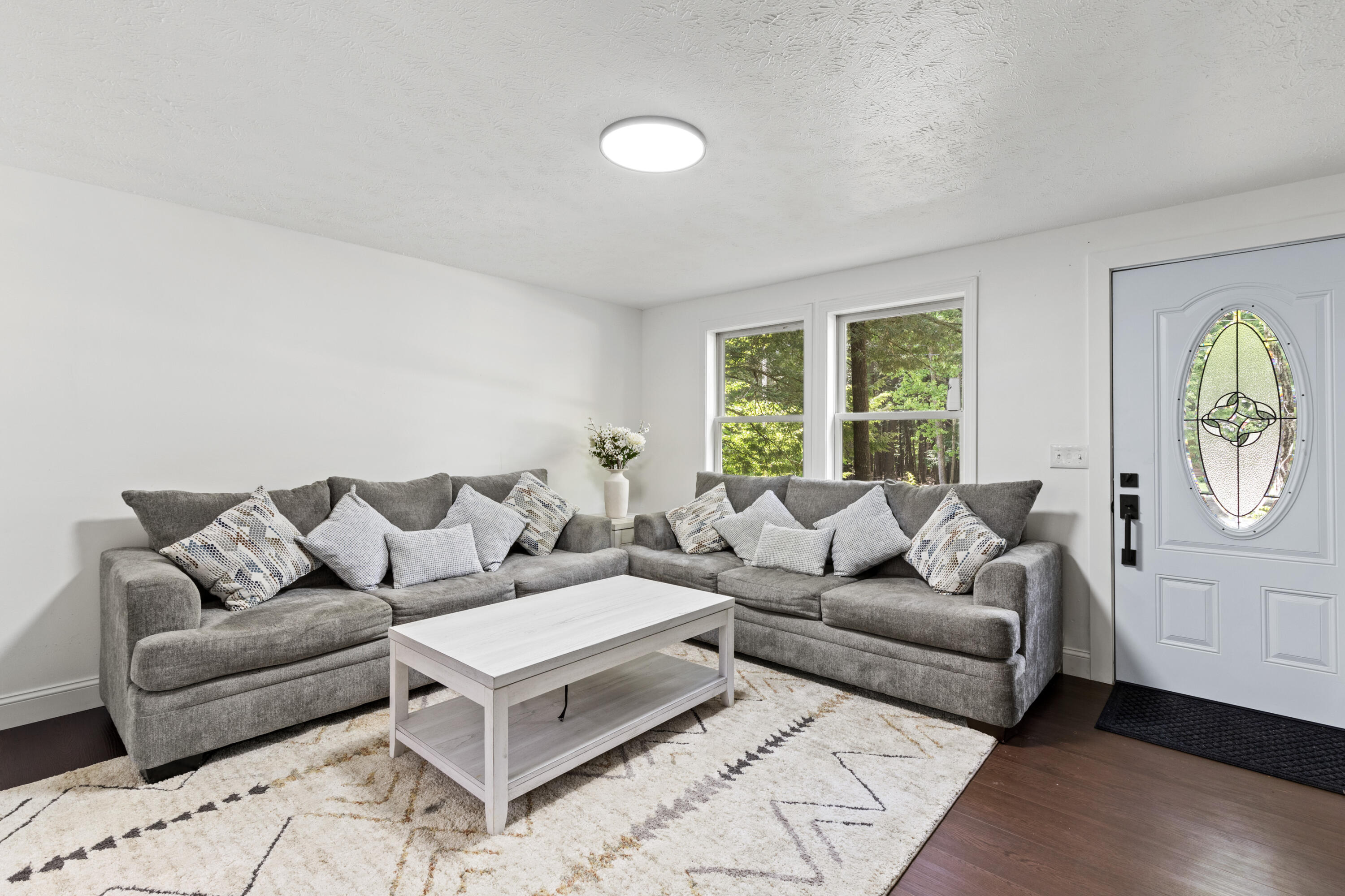 125 Northland Road Waterboro, ME 04061 - Photo 8 of 29 125 Northland Waterboro_002