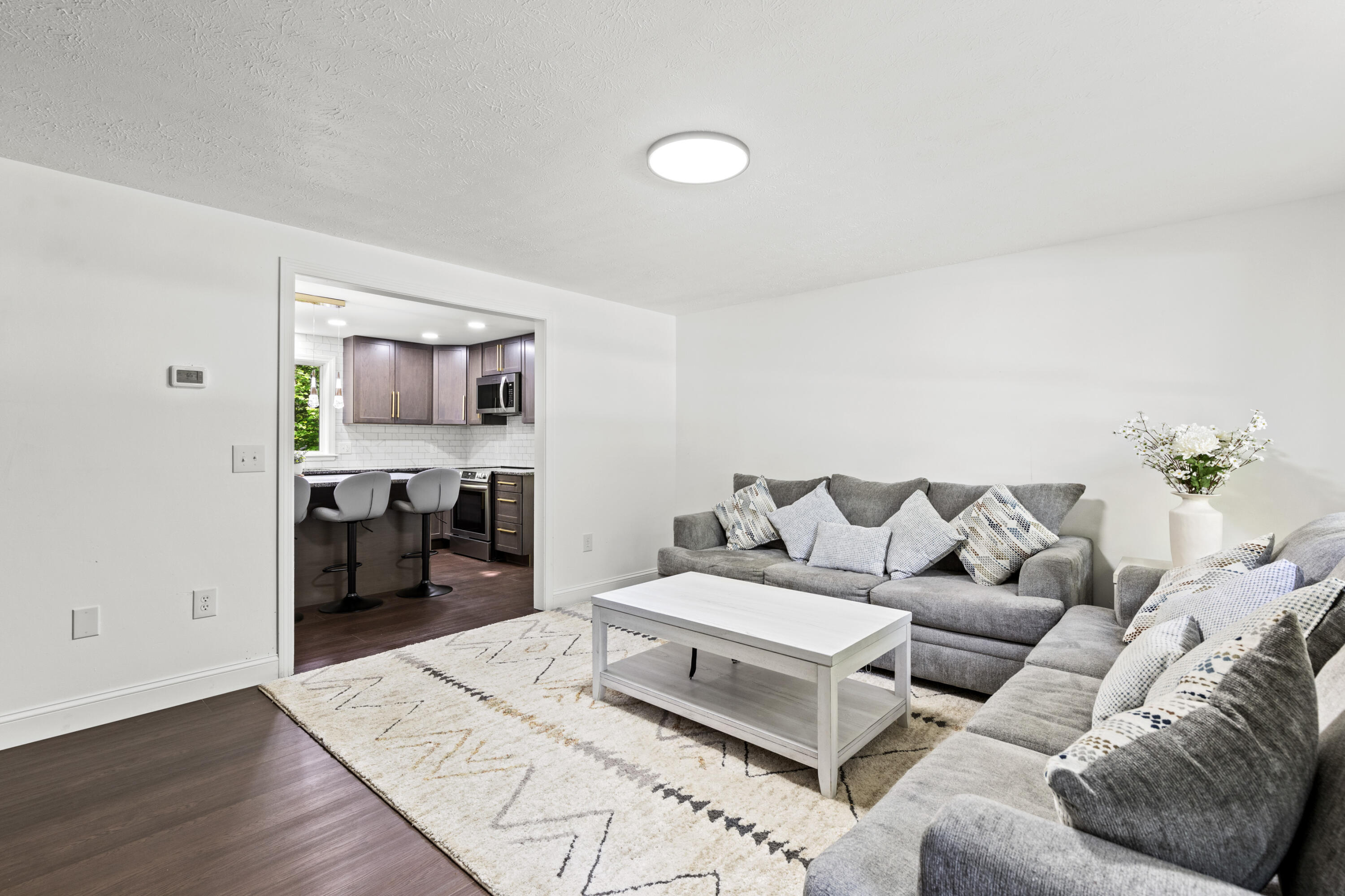 125 Northland Road Waterboro, ME 04061 - Photo 9 of 29 125 Northland Waterboro_001