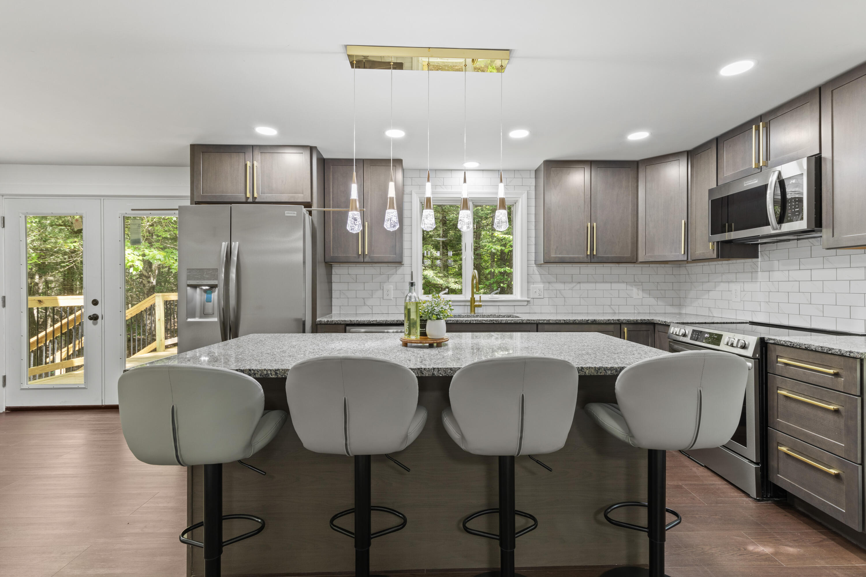 125 Northland Road Waterboro, ME 04061 - Photo 10 of 29 125 Northland Waterboro_004