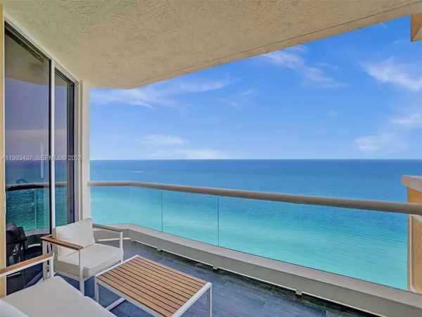$17,500 | 17875 Collins Avenue, Unit 3005, Sunny Isles Beach, FL 33160