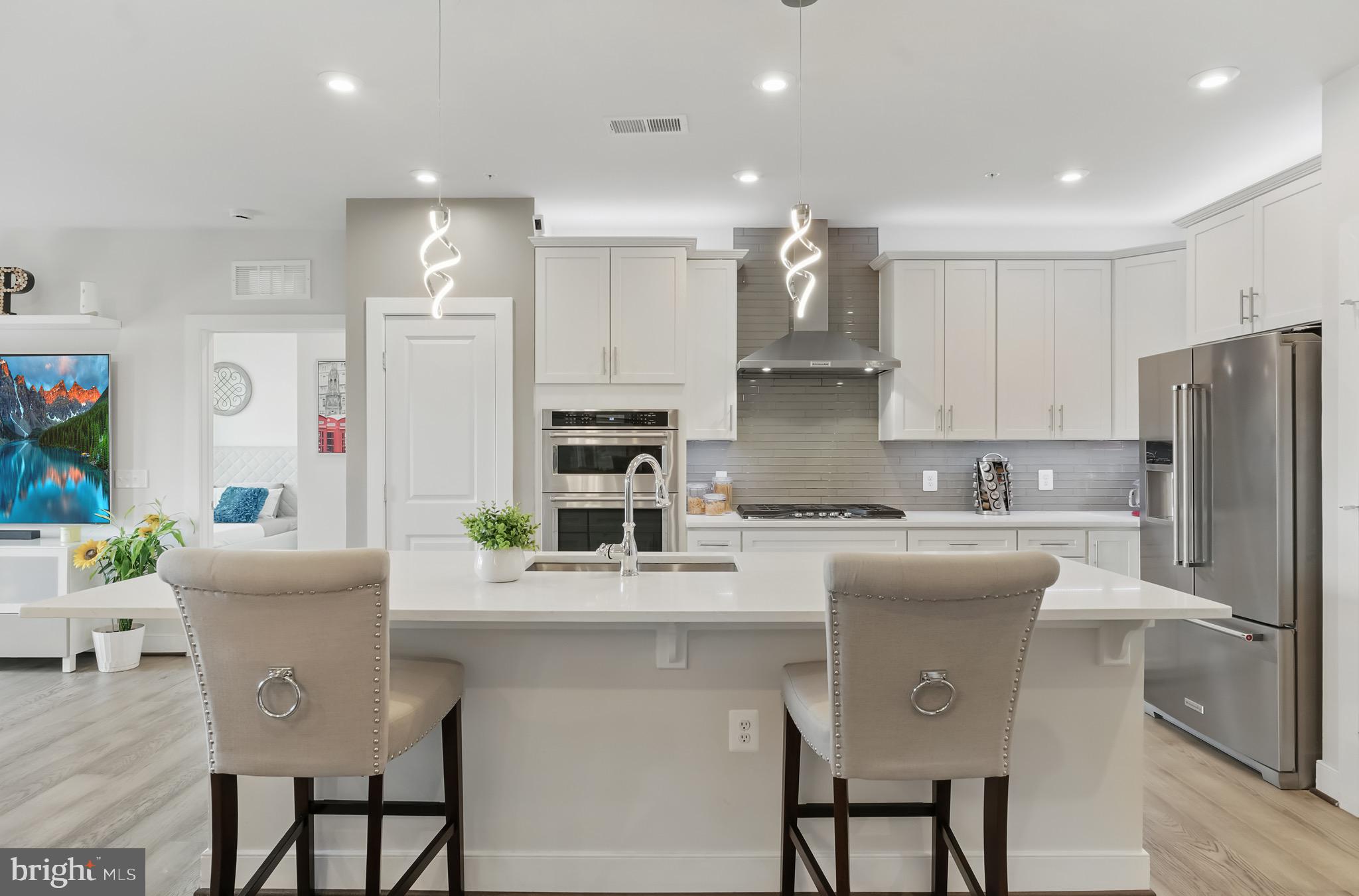 2320 Field Point Road, Unit 4407 Herndon, VA 20171 - Photo 4 of 55 Gallery Image 4