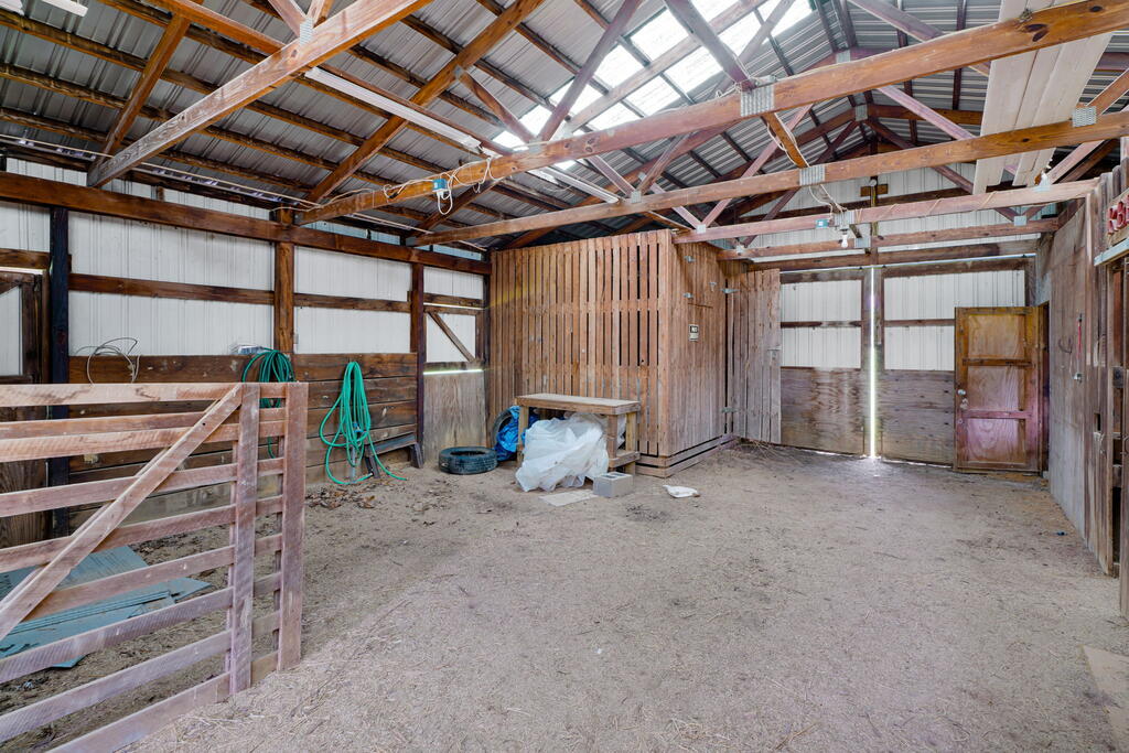 10035 Beulah Road Dawson Springs, KY 42408 - Photo 39 of 47 Gallery Image 39