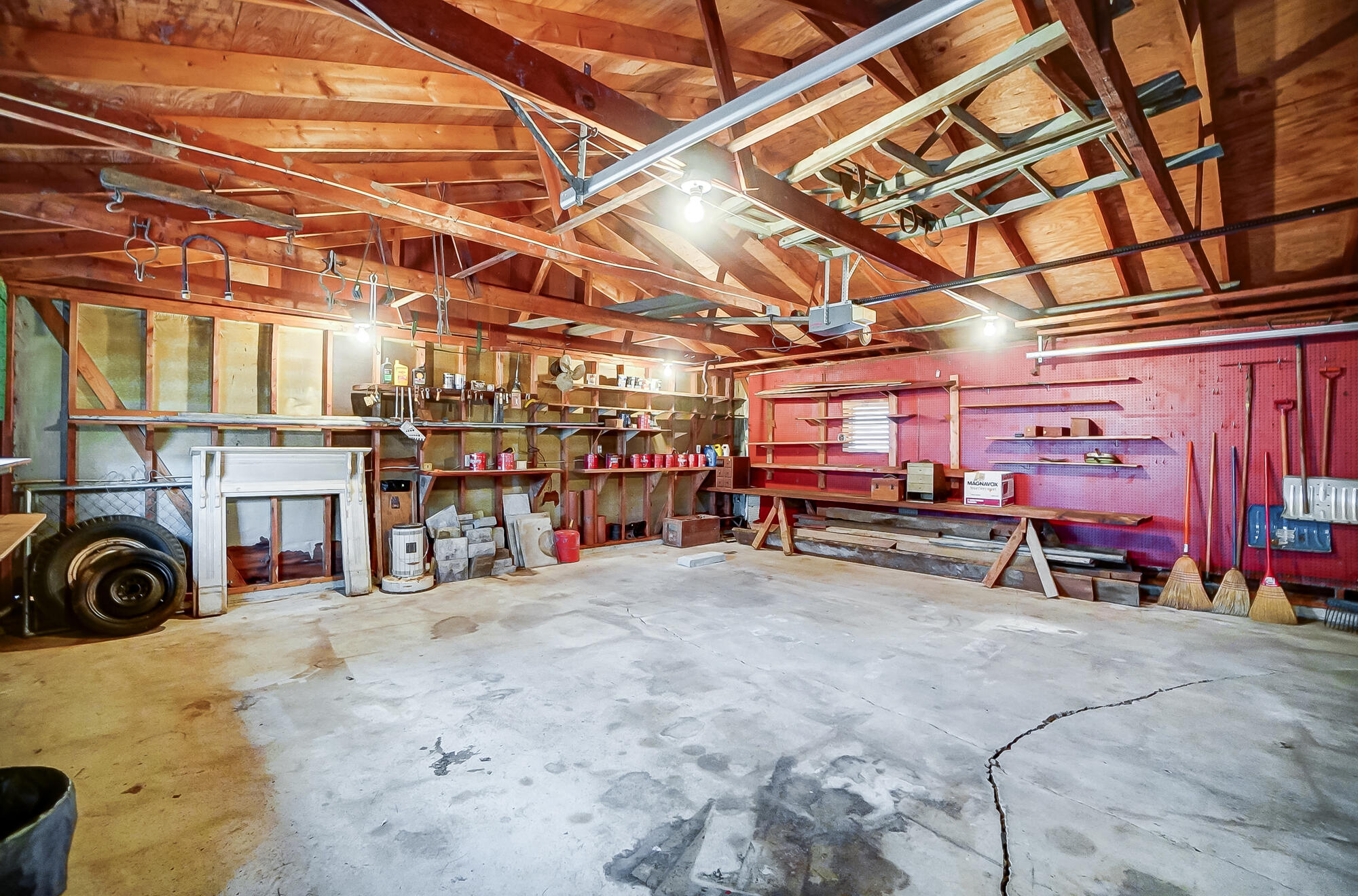 819 North Burnett Road Springfield, OH 45503 - Photo 43 of 46 Gallery Image 43